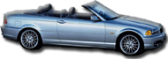 Falls Church Automotive Center